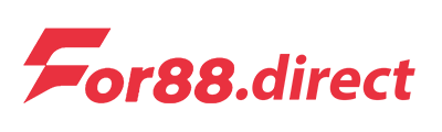 For88